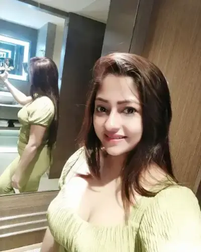 Khairagarh Call Girls Service