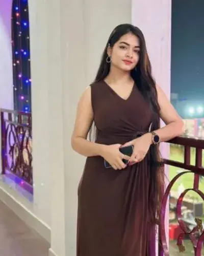 Call Girls Service Khairagarh