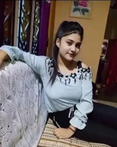 Call Girls Service in Khairagarh