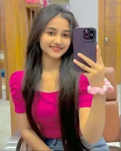 Call Girl Service in Khairagarh