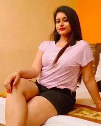 Khairagarh Call Girl Service