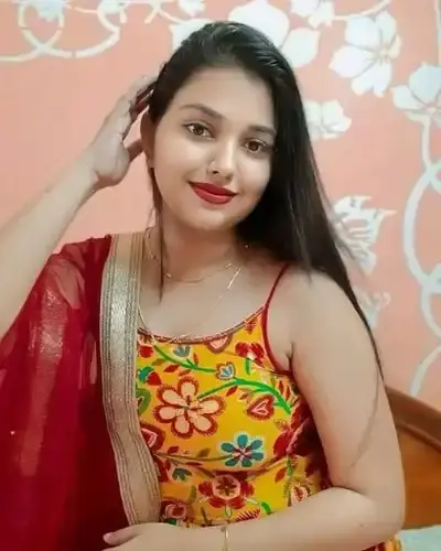 Call Girl in Khairagarh