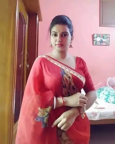 Escorts Khairagarh