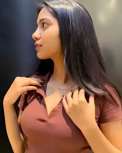 Escorts In Khairagarh