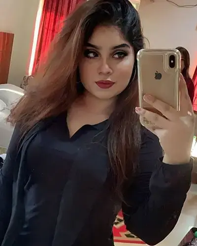 Escorts Service In Khairagarh