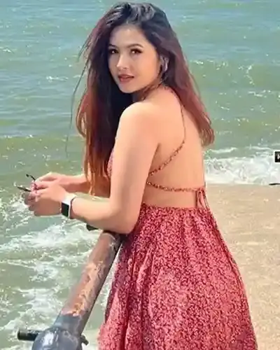 Khairagarh Escort Service