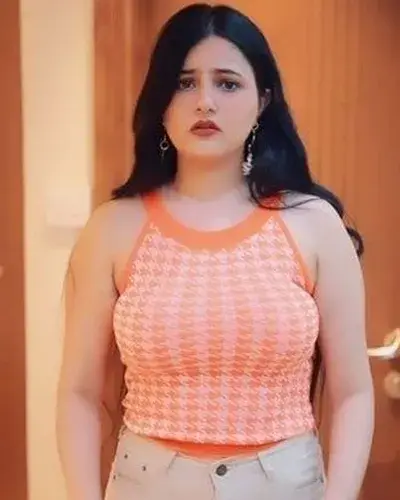 Escort Service In Khairagarh