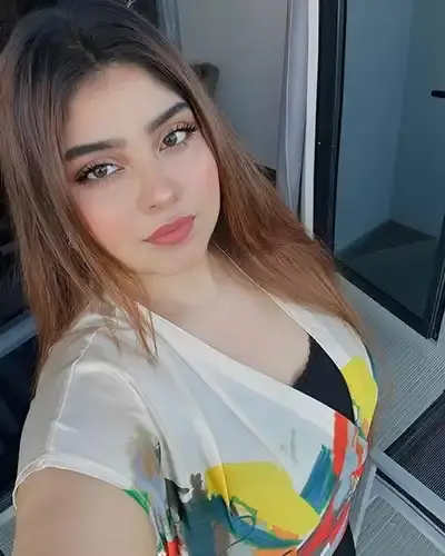 Khairagarh Escort