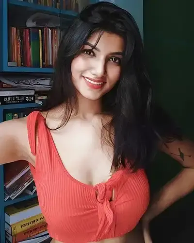 Escort Khairagarh